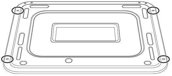 Electrolux ECFG3068AS 30 Inch Full Gas Range - 30