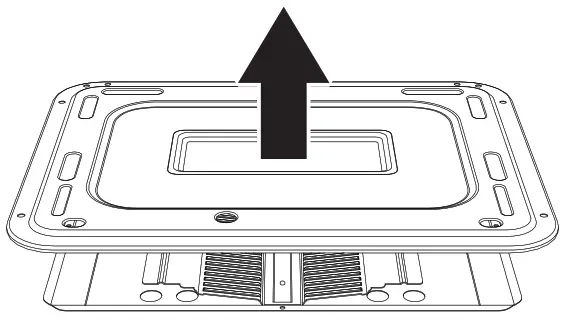 Electrolux ECFG3068AS 30 Inch Full Gas Range - 31