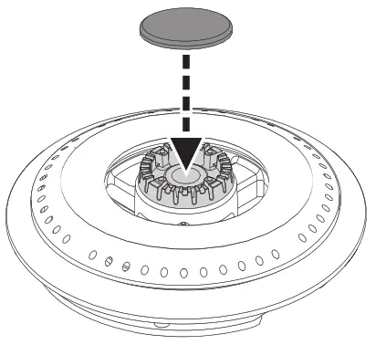 Electrolux ECFG3068AS 30 Inch Full Gas Range - 39