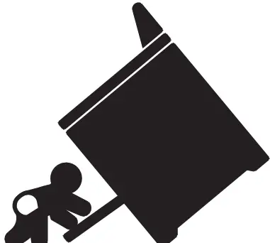 Electrolux ECFG3068AS 30 Inch Full Gas Range - ICON