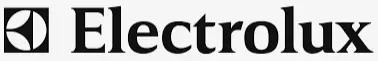Electrolux LOGO