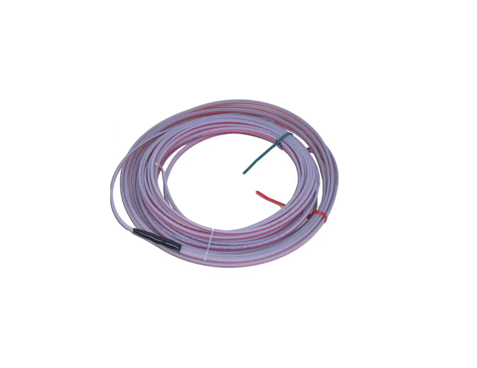 Bd Loops Preformed 3-16 Inch Sawcut Loops Instruction Manual