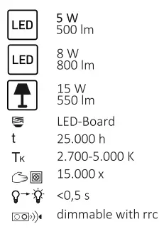 Paul-Neuhaus-4339-Smart-LED-Table-Lamp-fig2