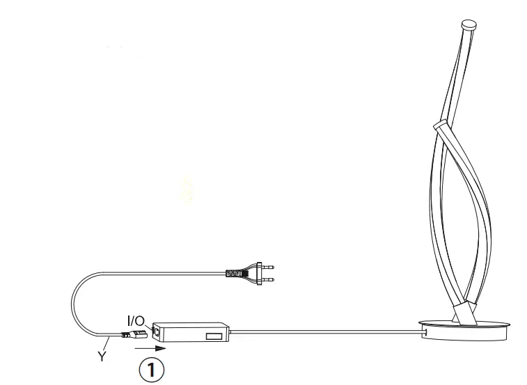 Paul-Neuhaus-4339-Smart-LED-Table-Lamp-fig3