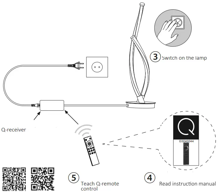 Paul-Neuhaus-4339-Smart-LED-Table-Lamp-fig5