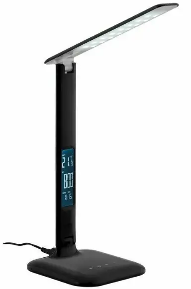 Paul-Neuhaus-4339-Smart-LED-Table-Lamp-product