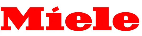 Miele logo