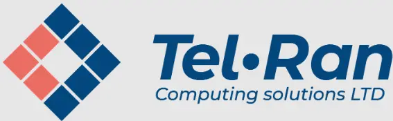 telran logo