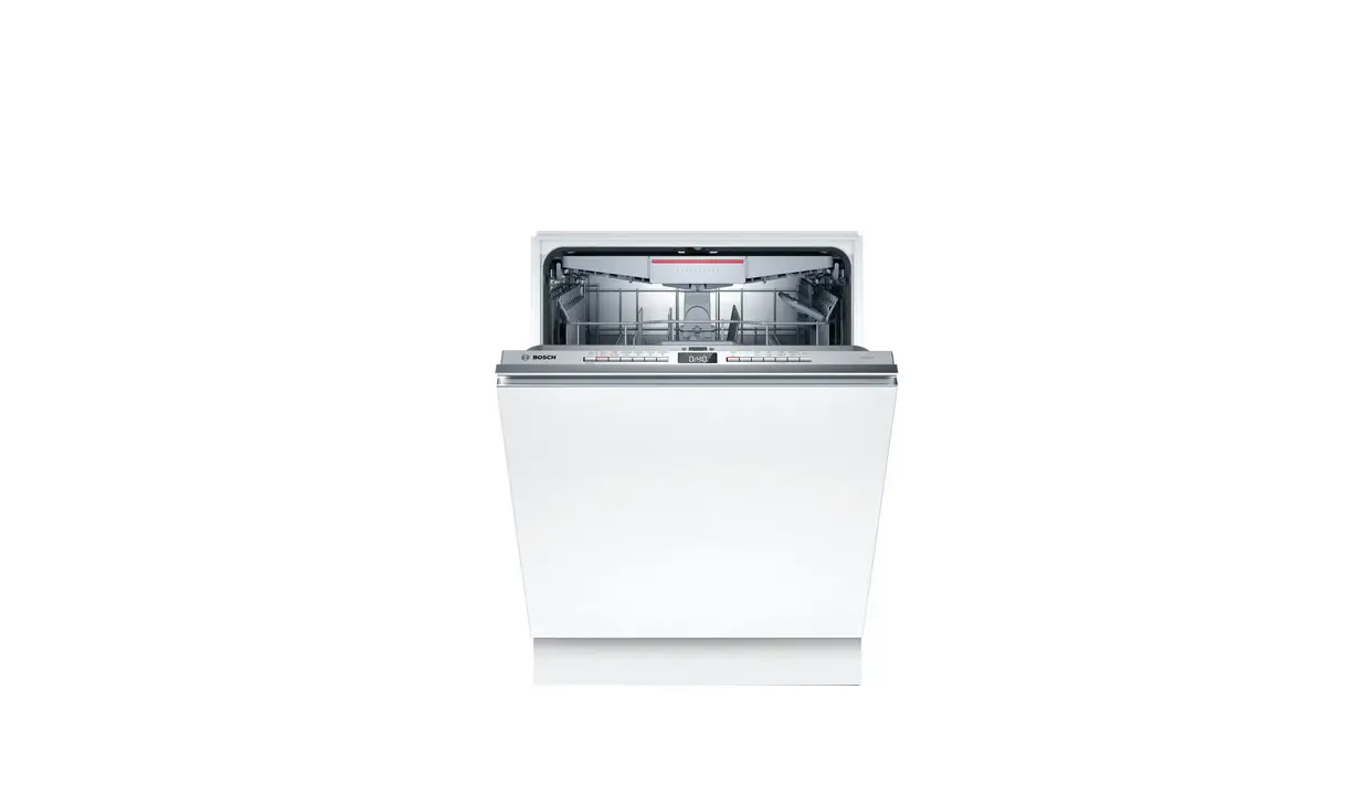 Bosch Sgv4hcx40g Dishwasher Installation Guide Bosch Sgv4hcx40g Dishwasher Installation Guide