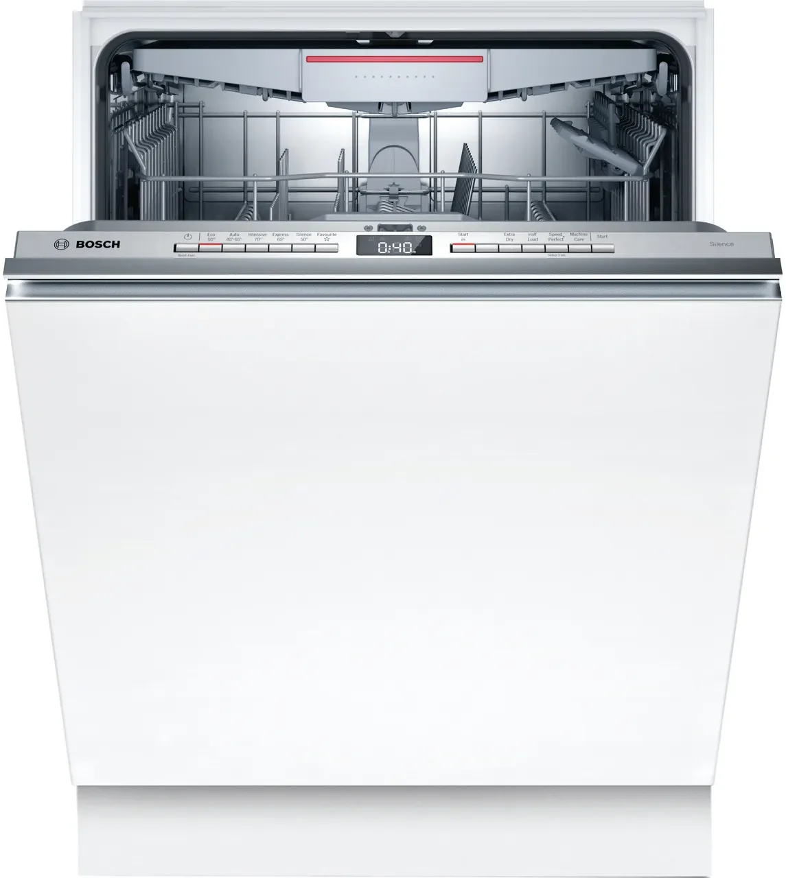 BOSCH SGV4HCX40G Dishwasher-fig1