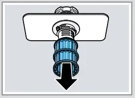 BOSCH SGV4HCX40G Dishwasher-fig16