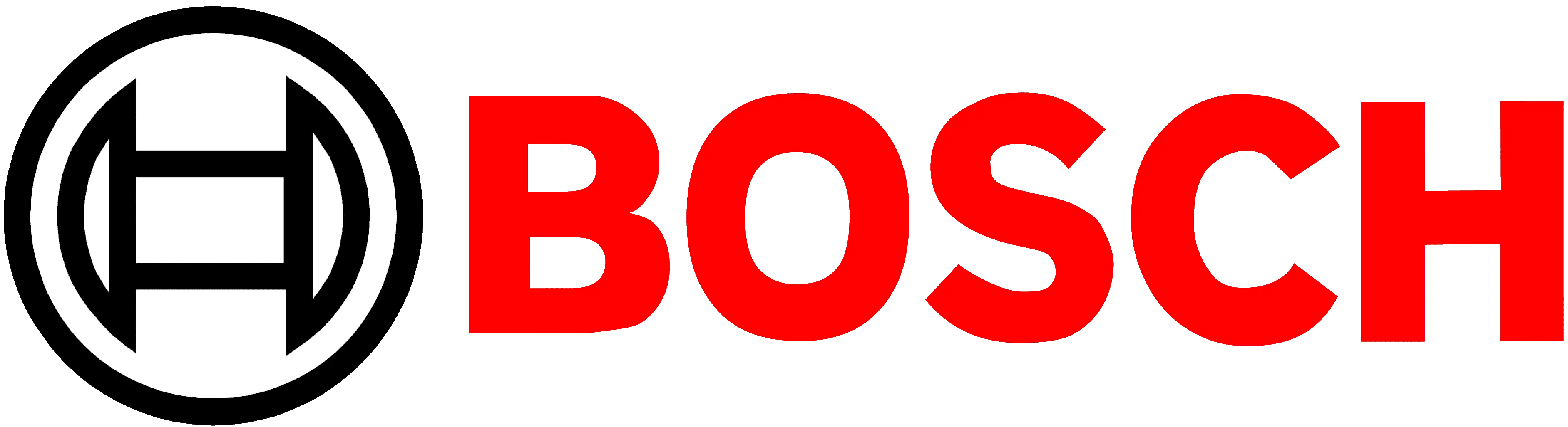 BOSCH-logo