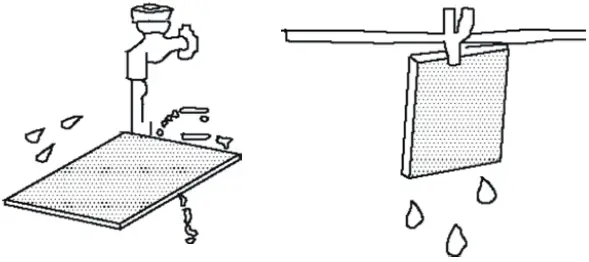 Amica VM 1055 Surazo Cordless Vacuum Cleaner 16