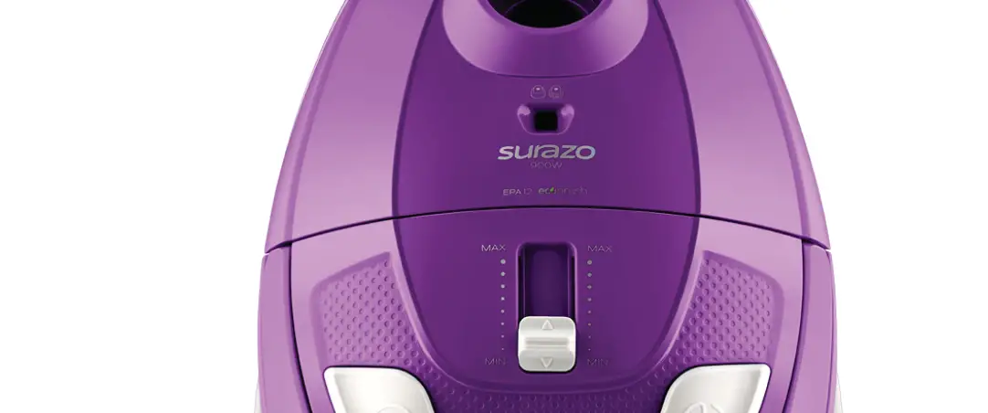 Amica Vm 1055 Surazo Cordless Vacuum Cleaner Instruction Manual Amica Vm 1055 Surazo Cordless Vacuum Cleaner Instruction Manual