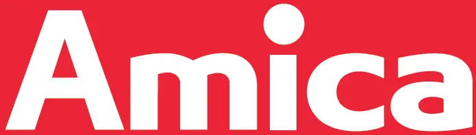 Amica VM 1055 Surazo Cordless Vacuum Cleaner 16