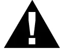 Warning Icon