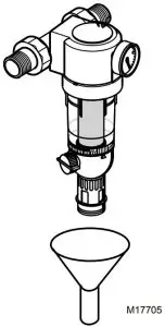 Planning the Installation