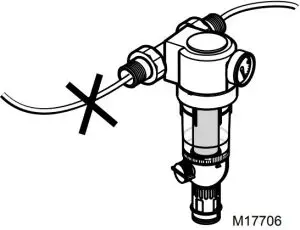 Planning the Installation