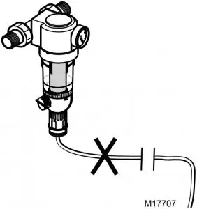 Planning the Installation