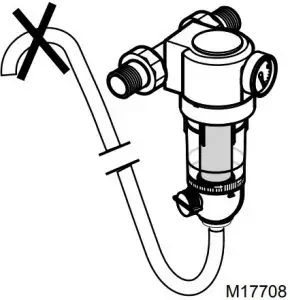 Planning the Installation