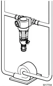 Planning the Installation