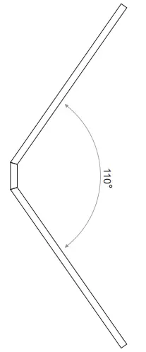 STEP-ONE-F45-baby-flying-FIG-1