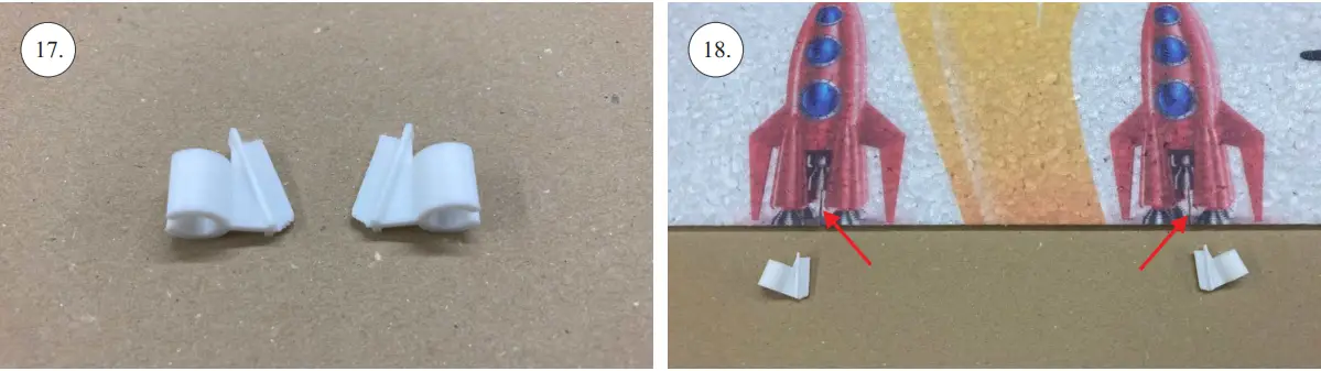 STEP-ONE-F45-baby-flying-FIG-10