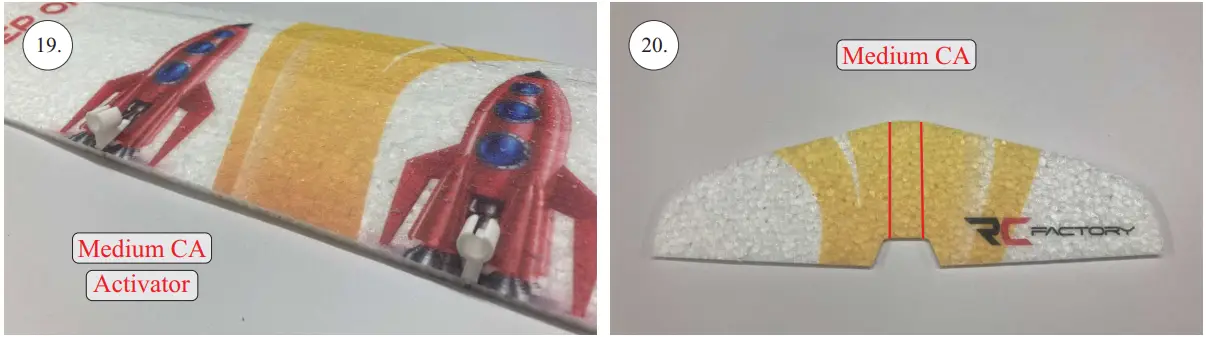 STEP-ONE-F45-baby-flying-FIG-2