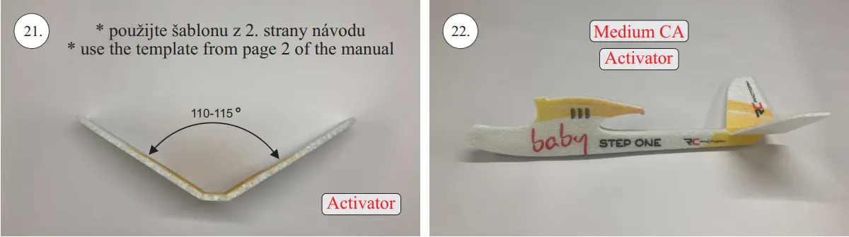 STEP-ONE-F45-baby-flying-FIG-2