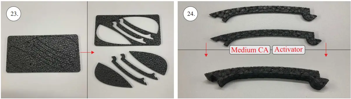 STEP-ONE-F45-baby-flying-FIG-2