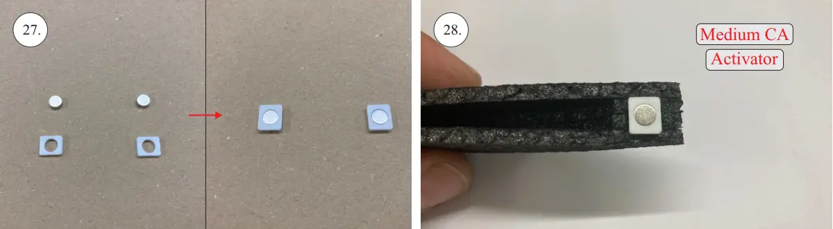 STEP-ONE-F45-baby-flying-FIG-15