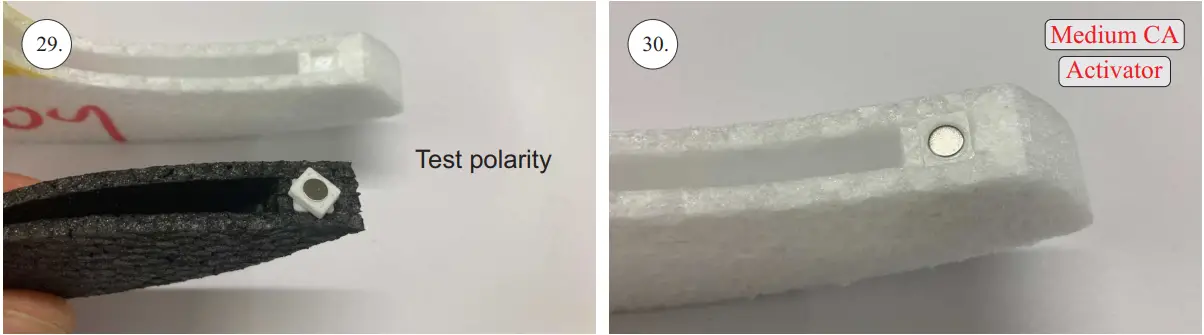 STEP-ONE-F45-baby-flying-FIG-2