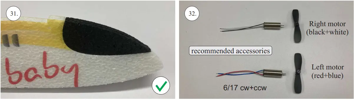 STEP-ONE-F45-baby-flying-FIG-17