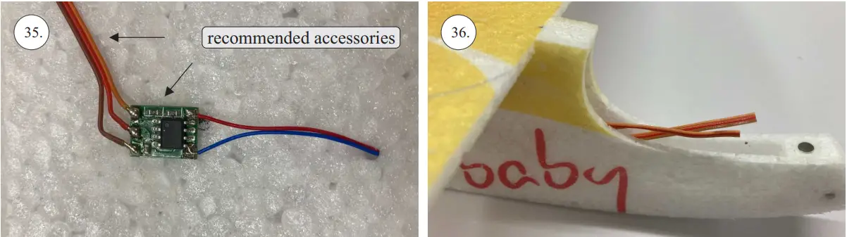 STEP-ONE-F45-baby-flying-FIG-2