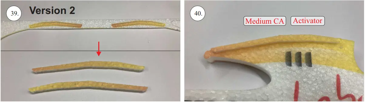 STEP-ONE-F45-baby-flying-FIG-21
