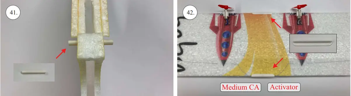 STEP-ONE-F45-baby-flying-FIG-22