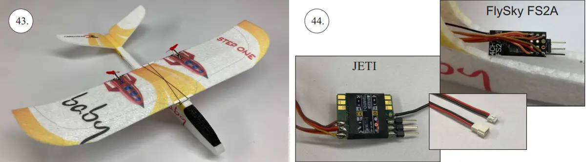 STEP-ONE-F45-baby-flying-FIG-23