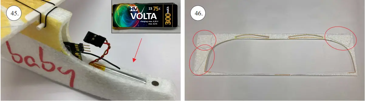 STEP-ONE-F45-baby-flying-FIG-24