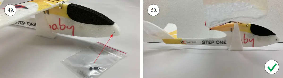 STEP-ONE-F45-baby-flying-FIG-26