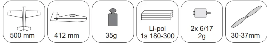 STEP-ONE-F45-baby-flying-FIG-27