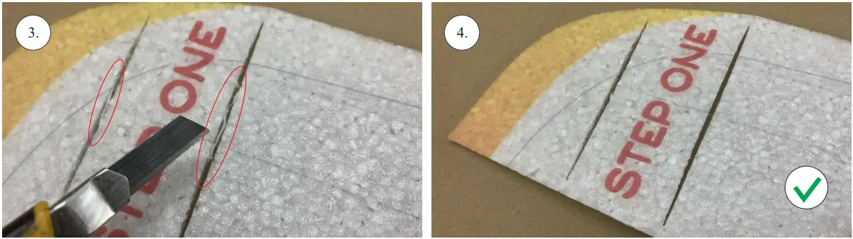 STEP-ONE-F45-baby-flying-FIG-8