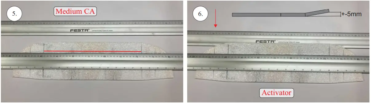 STEP-ONE-F45-baby-flying-FIG-8