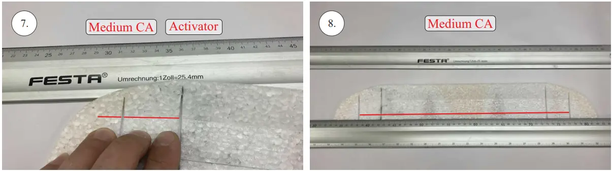 STEP-ONE-F45-baby-flying-FIG-8