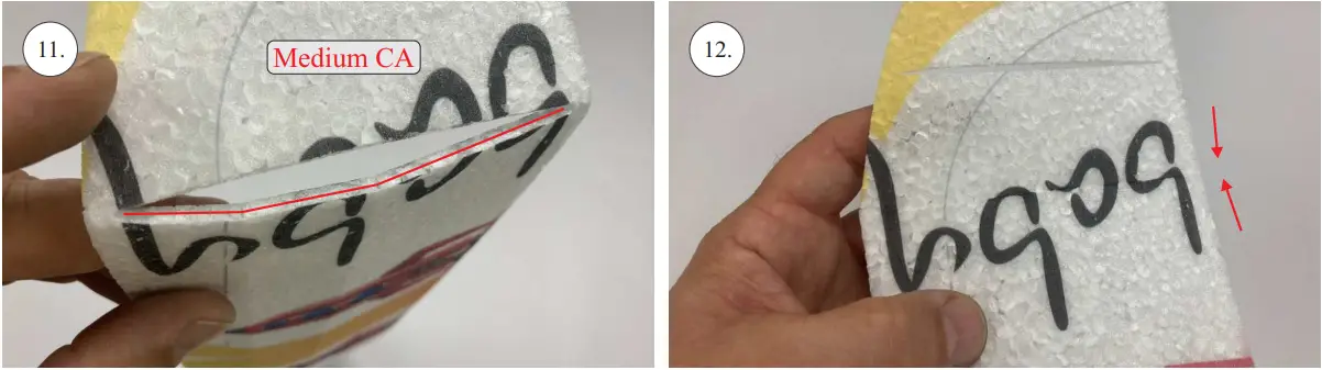 STEP-ONE-F45-baby-flying-FIG-8