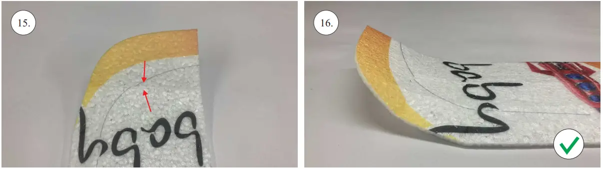 STEP-ONE-F45-baby-flying-FIG-9