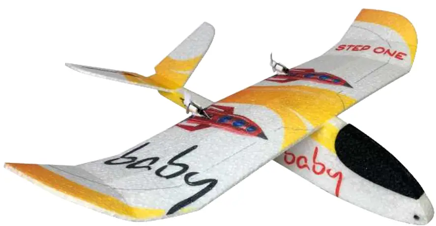 STEP-ONE-F45-baby-flying-PRODUCT