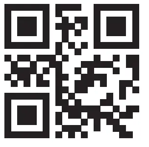 ENSTO COT1.2406L Cold Shrink Outdoor Term - QR code