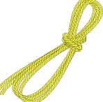 ENSTO COT1.2406L Cold Shrink Outdoor Term - sambol 10