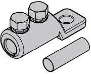 ENSTO COT1.2406L Cold Shrink Outdoor Term - sambol 4