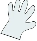 ENSTO COT1.2406L Cold Shrink Outdoor Term - sambol 7